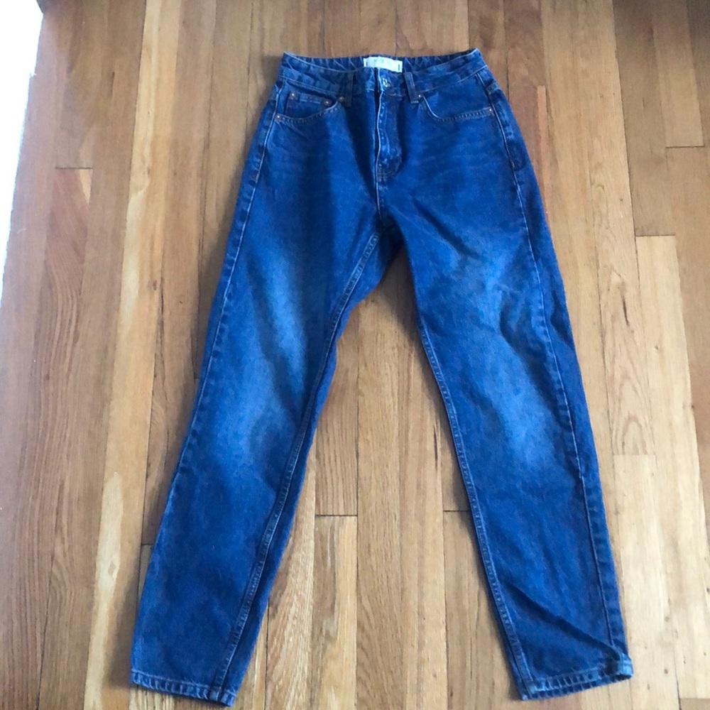 We the Free Skinny Jeans size 25